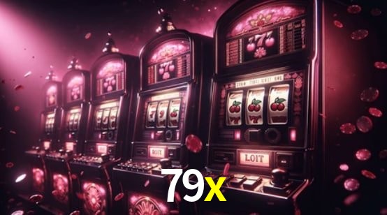 Estratégias Crash Games 79x