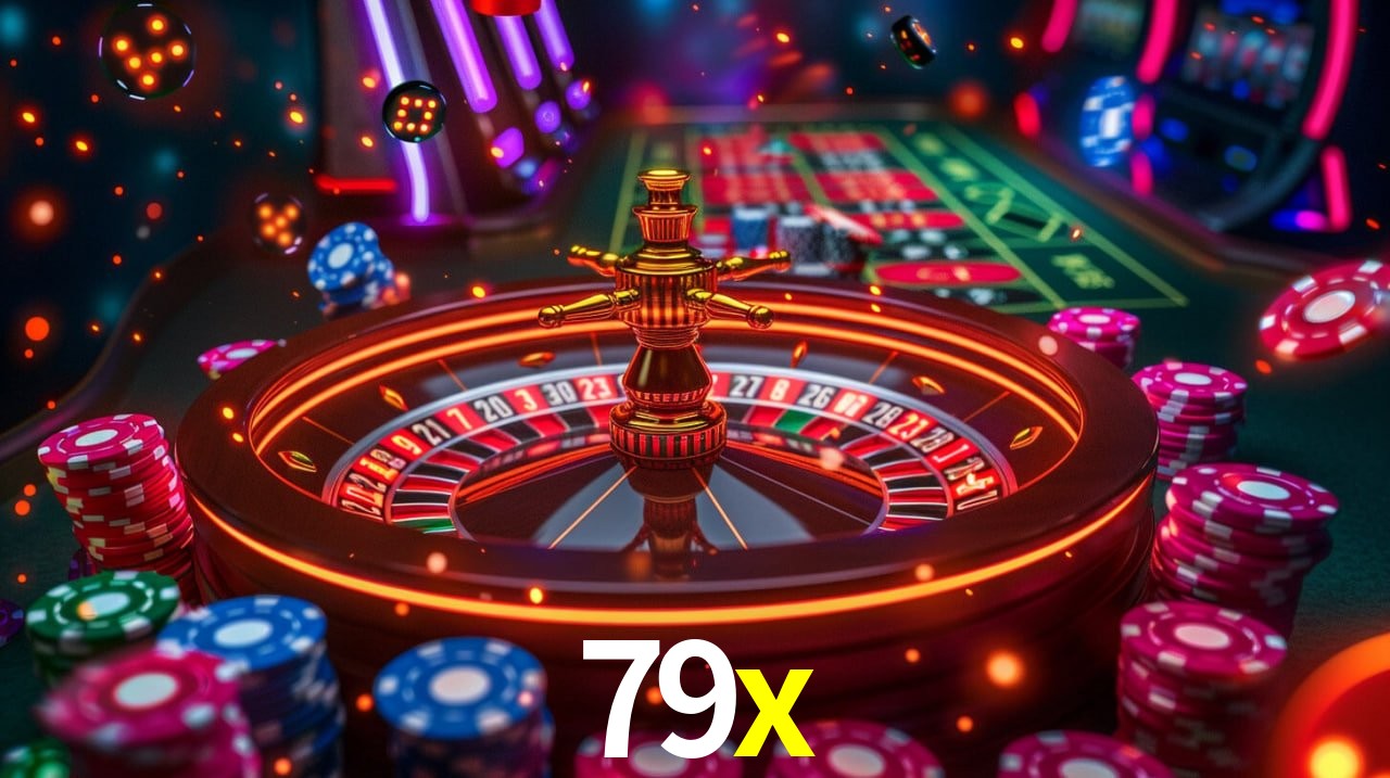 Jogo Aviator 79x