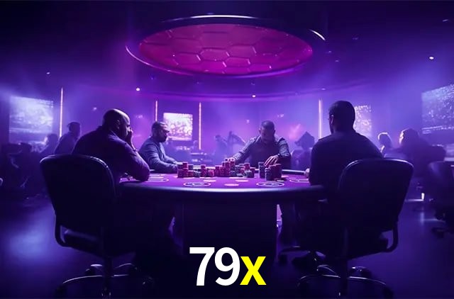 Promoções Sazonais 79x
