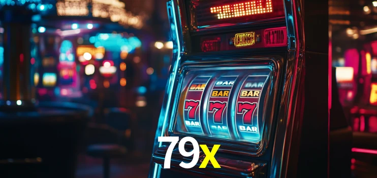Welcome Bonus 79x