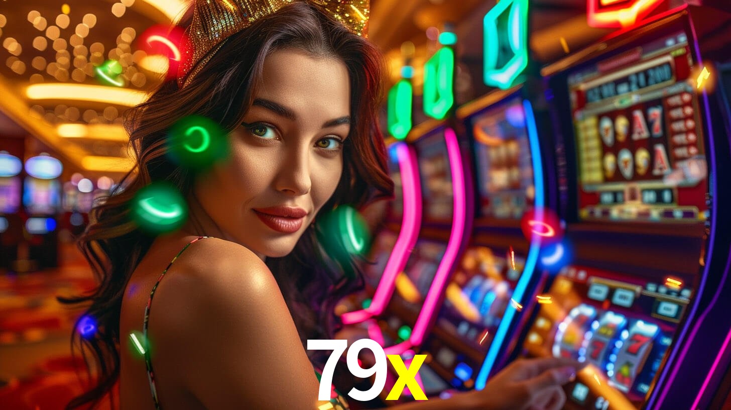 App mobile 79x