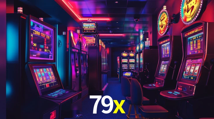79x bet