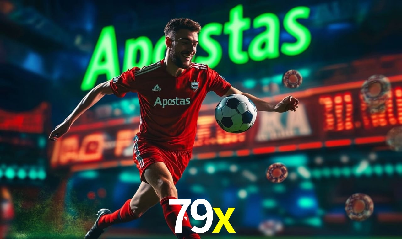 Apostas de Basquete 79x
