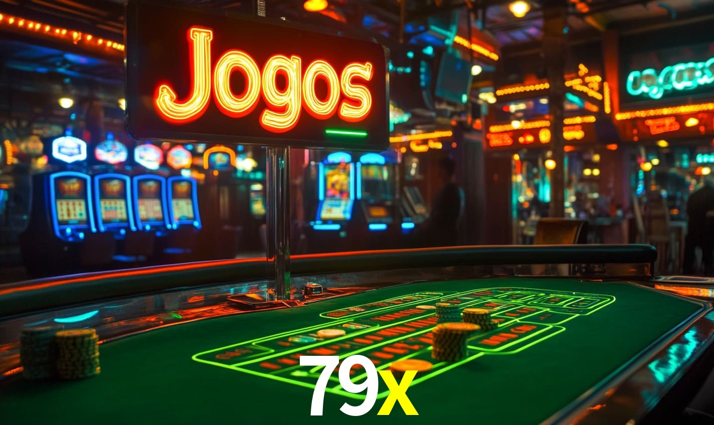Instalação Android 79x
