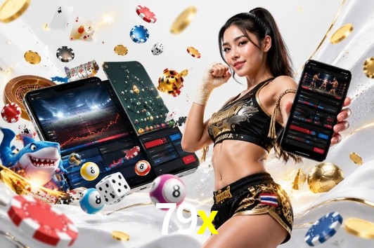 Weekend Specials 79x