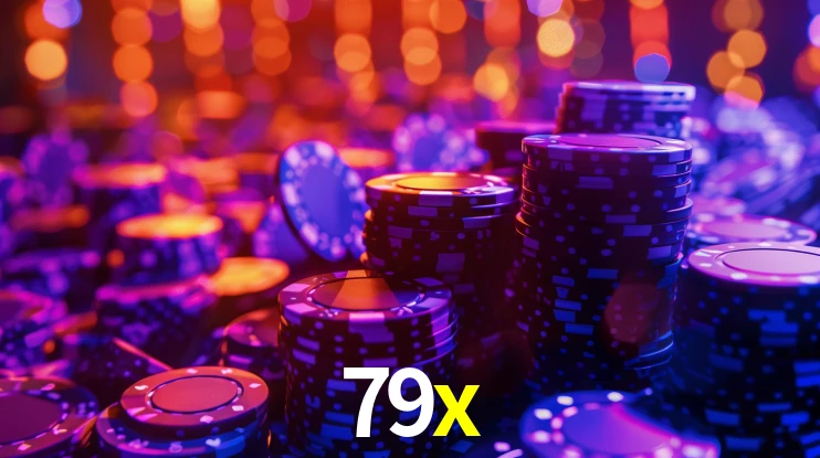 79x.com
