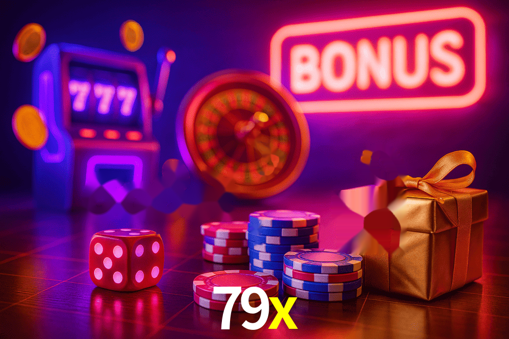Explorando a Categoria de Eventos em Apostas na 79x