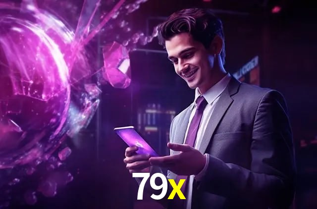 Sports Statistics 79x