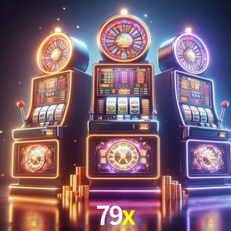 79x bet