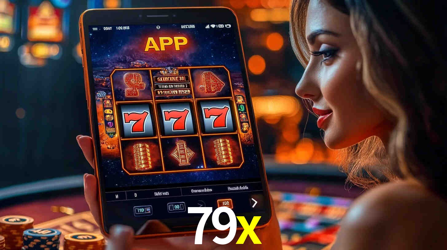 79x bet