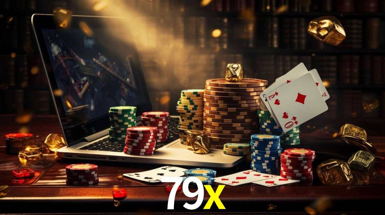 Provedores de Jogos 79x
