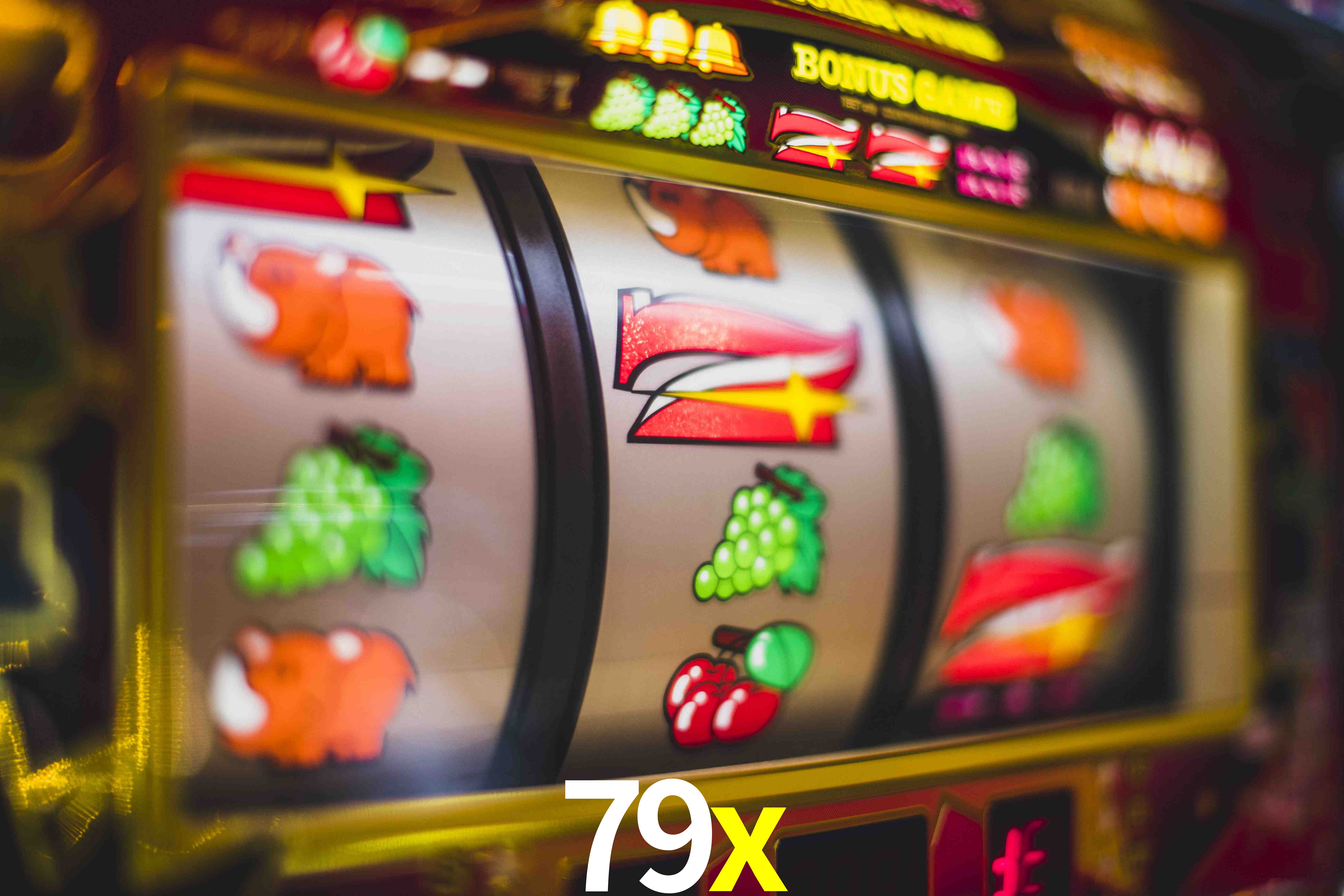 Crash Games Strategies 79x