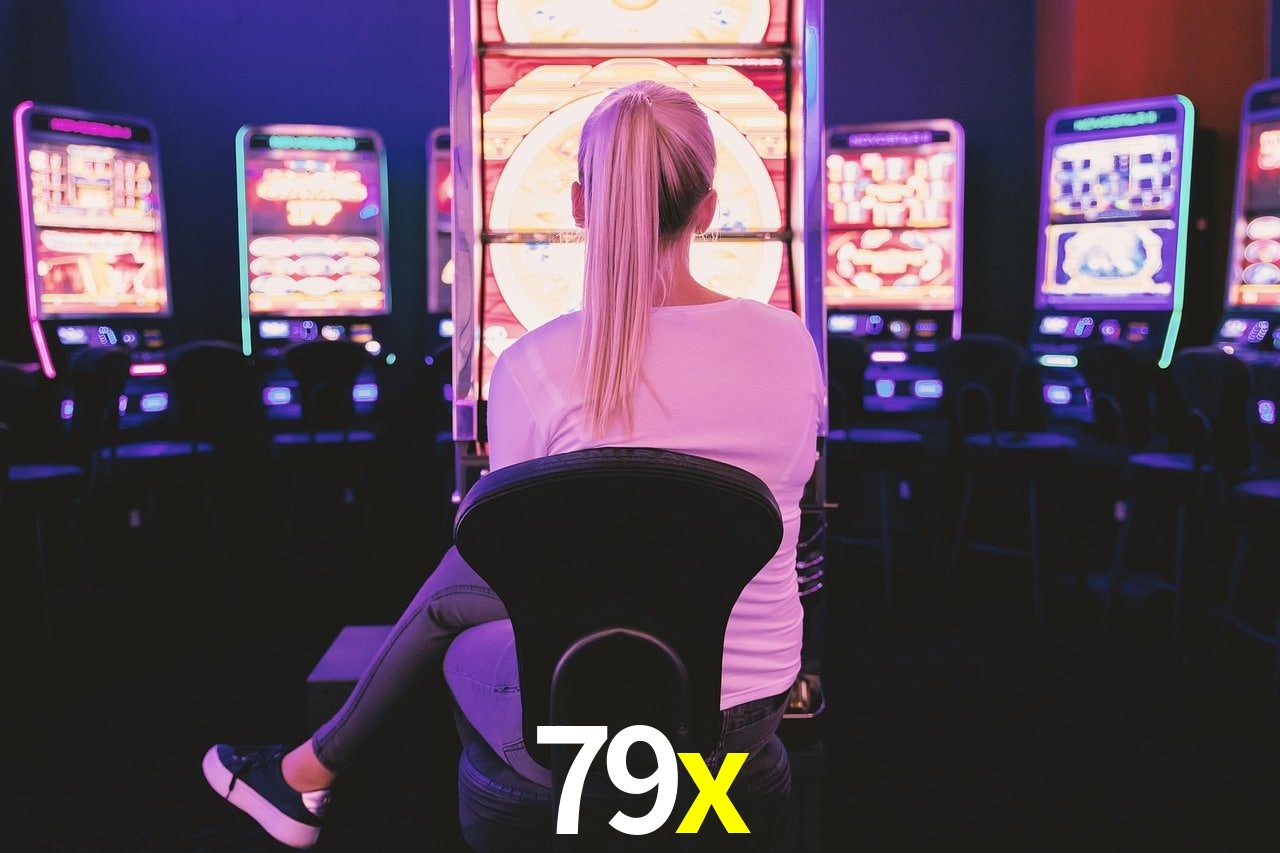 Games Directory 79x