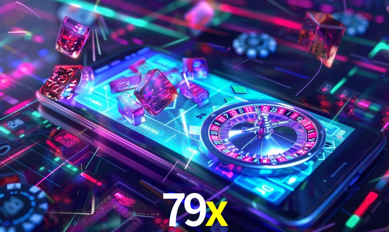 Integração de APIs 79x