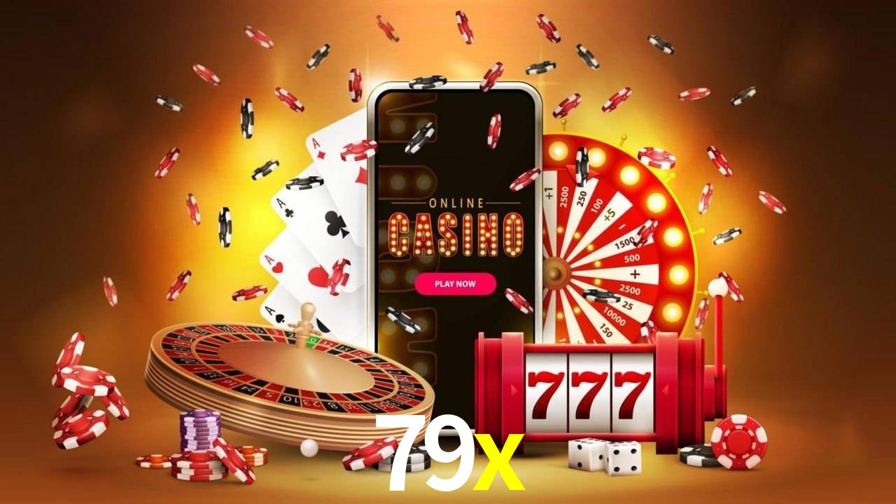 Estatísticas 79x