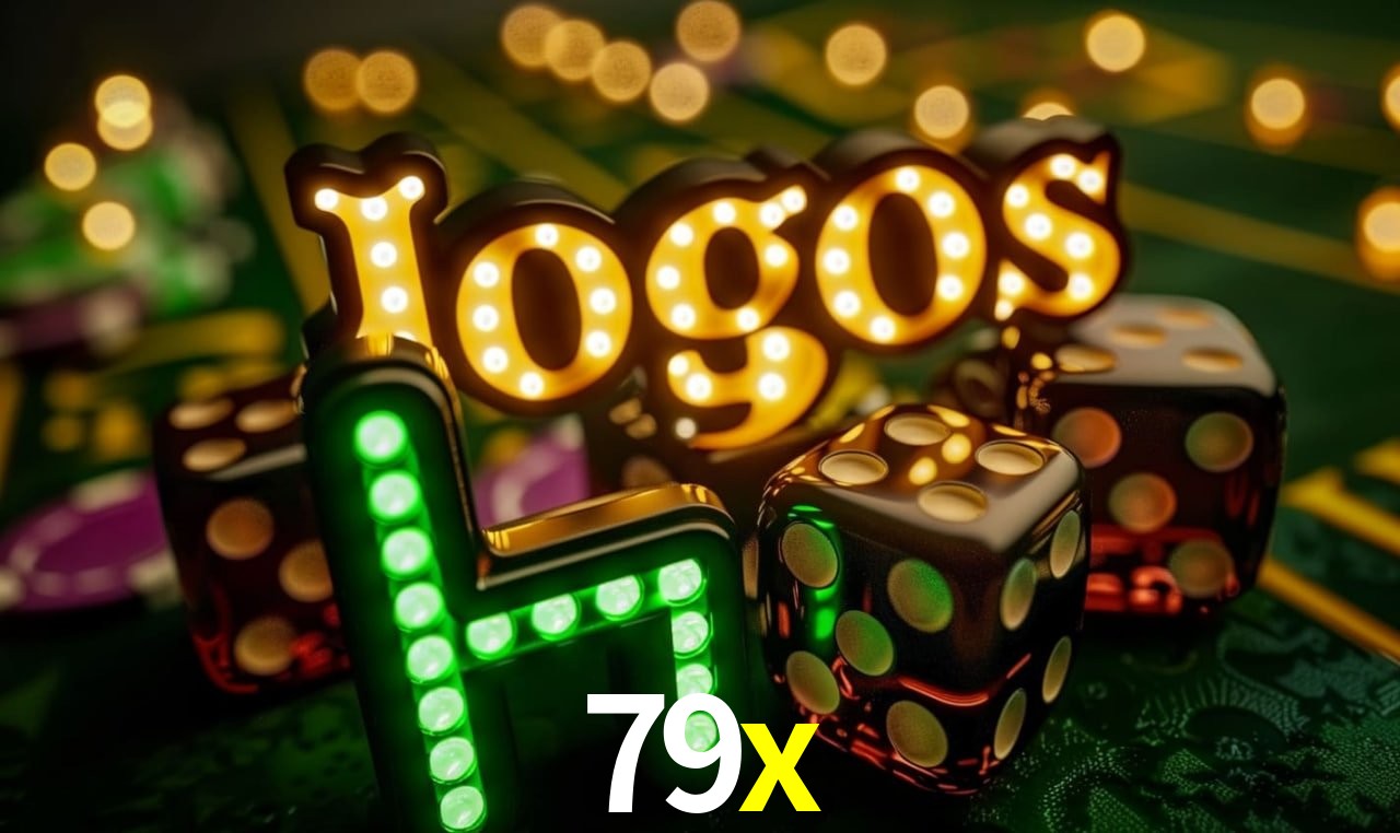 Catálogo de jogos 79x com fornecedores Pragmatic Play, Evolution, NetEnt