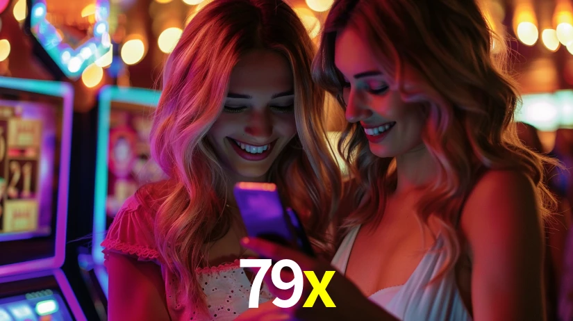 79x.com