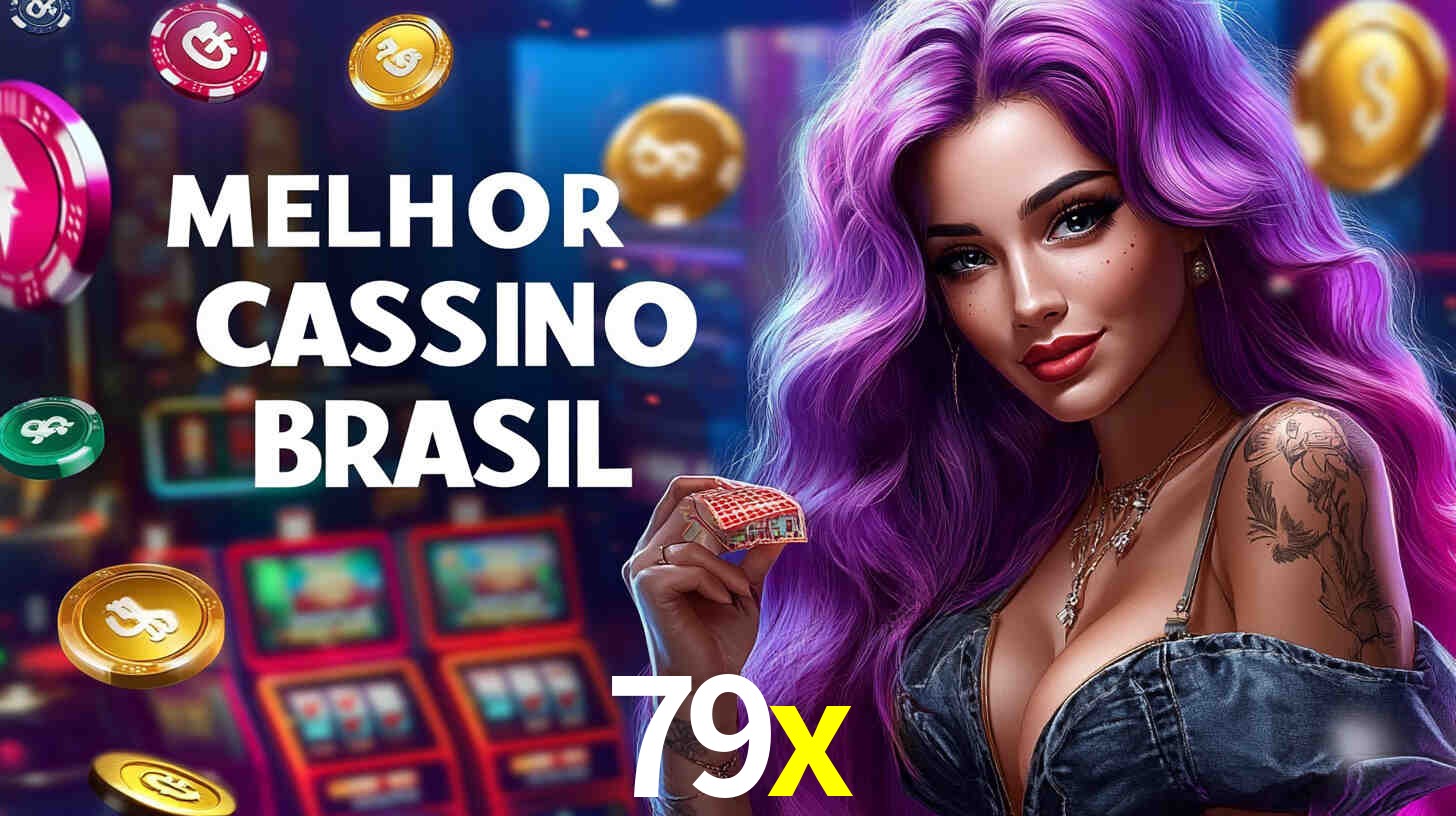 Instalação e suporte