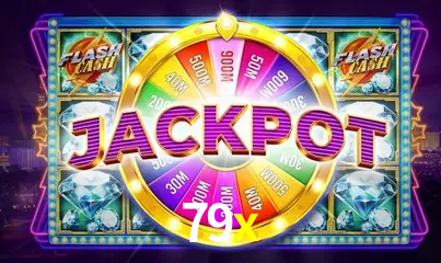 Explorando a Categoria de Eventos em Apostas na 79x