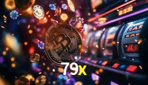 Mesa de Blackjack 79x