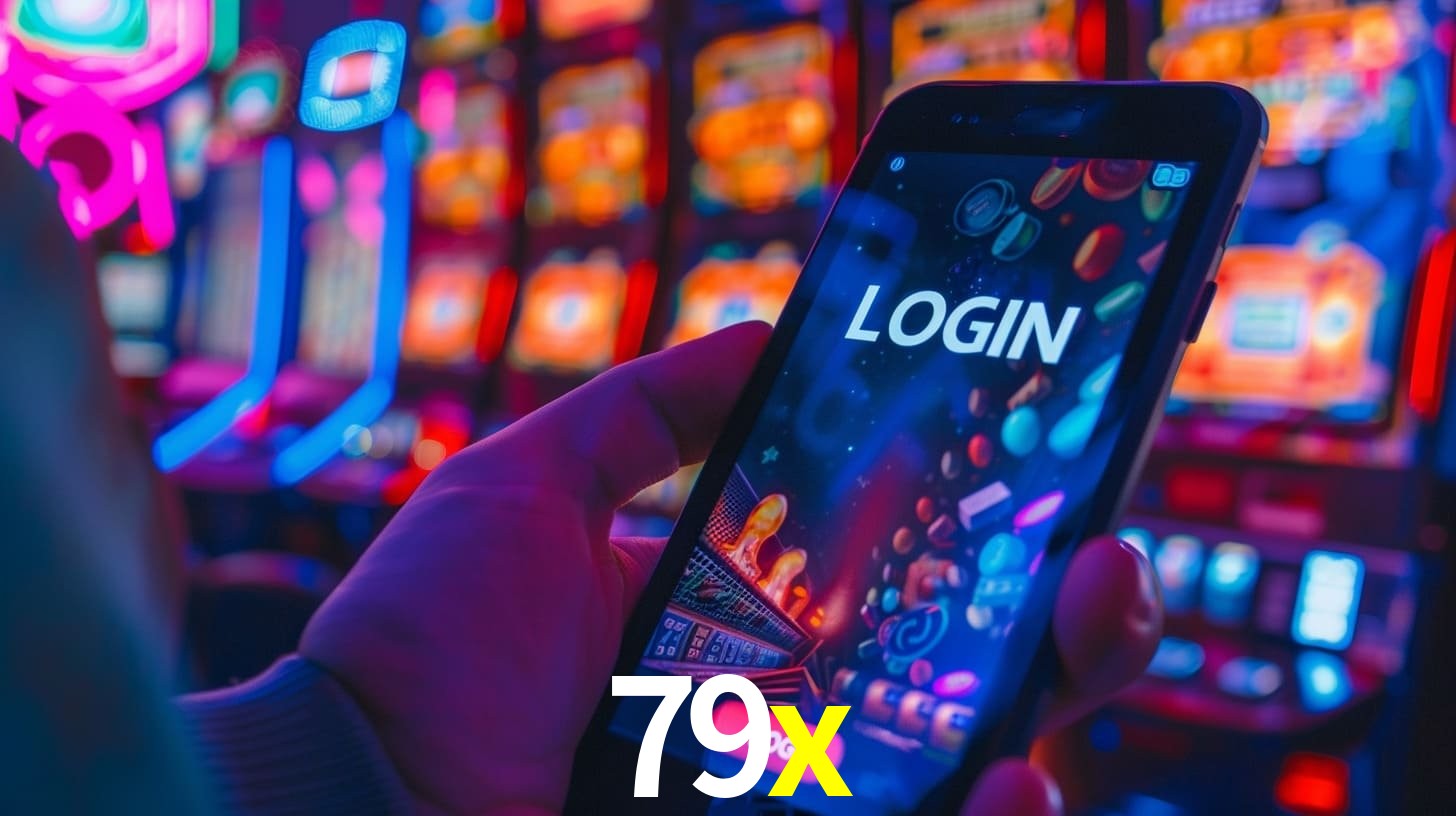 Diretório de Jogos 79x
