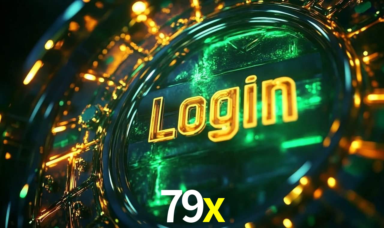 Página de download 79x