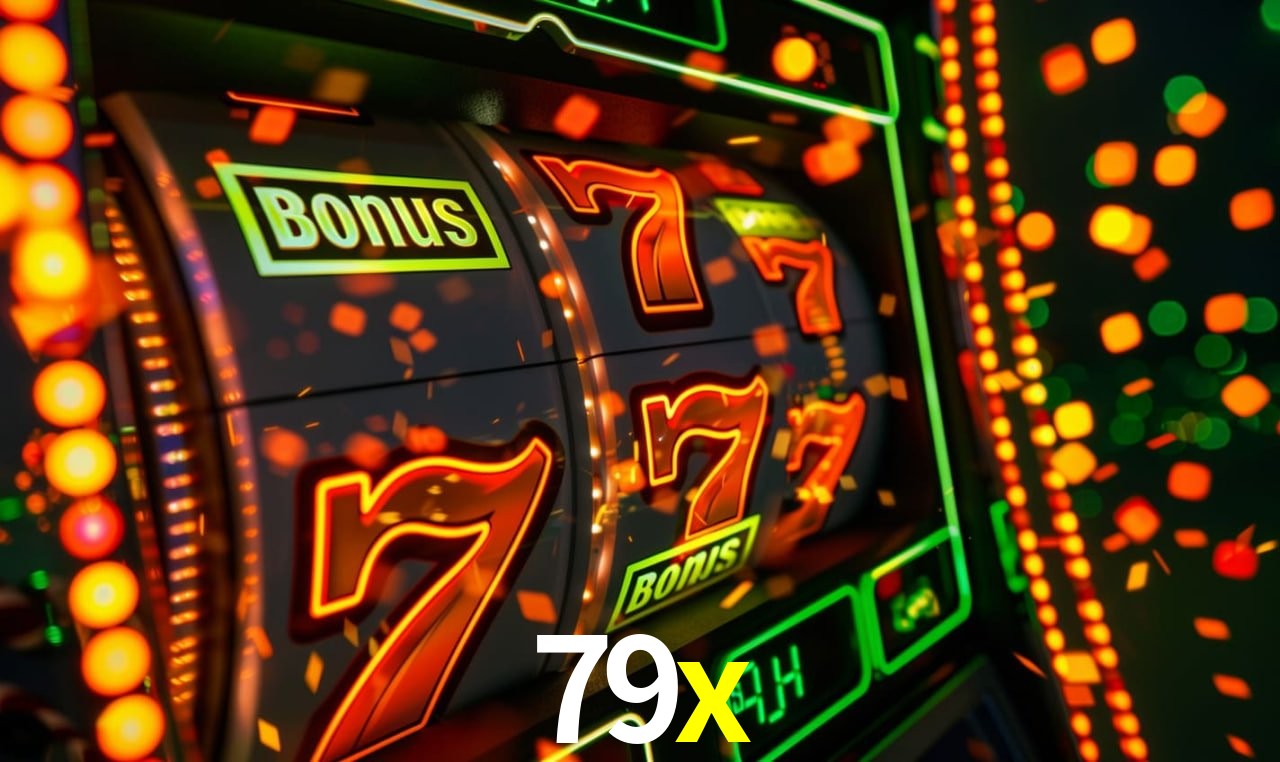 Programa VIP 79x