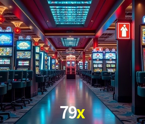 PIX Instantâneo 79x
