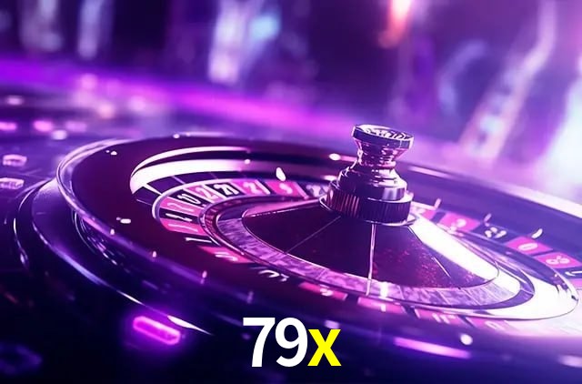 Estatísticas Crash Games 79x