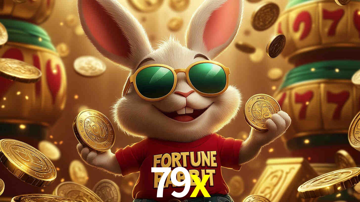 79x: A Experiência de Casino com Jogos de Mesa ao Vivo