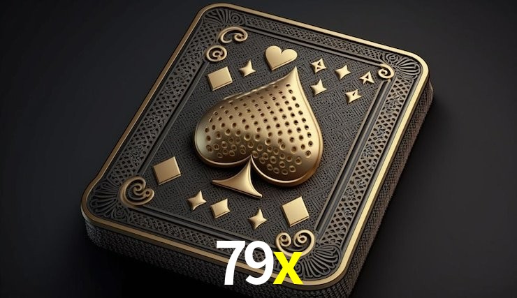 Especiais de Fim de Semana 79x
