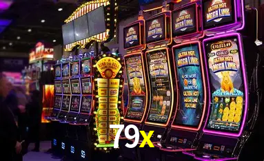 Descubra a Magia dos Jogos de Arcade no 330bet