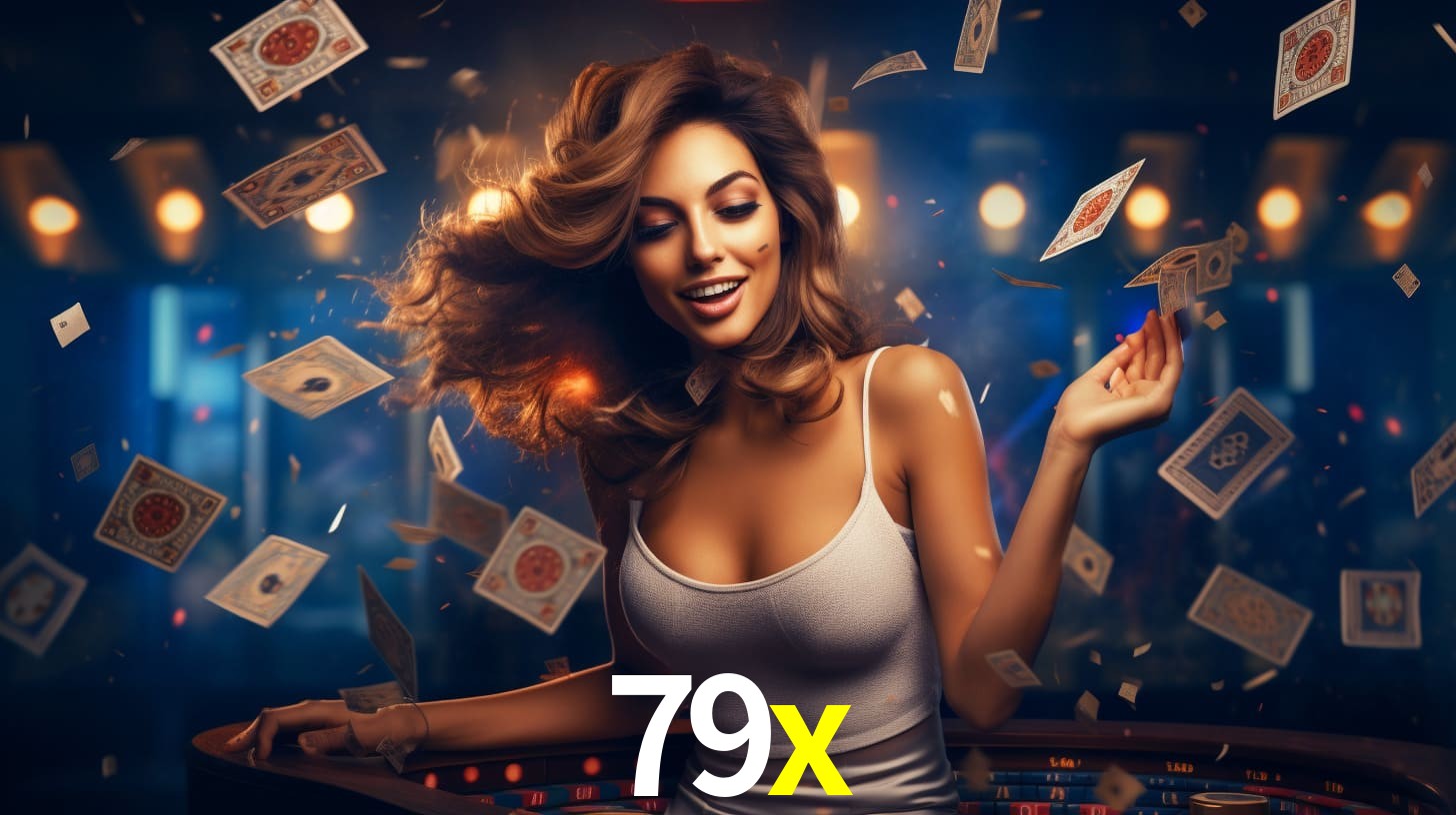 79x - Cassinos mais populares do Brasil - 79x.com