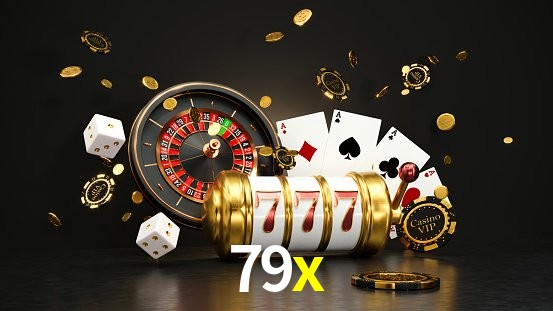Crash Games Statistics 79x