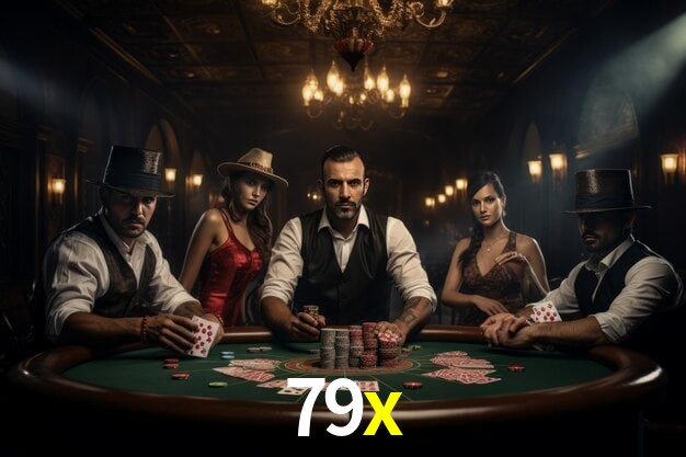 Torneios 79x