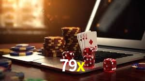 Casino VIP 79x