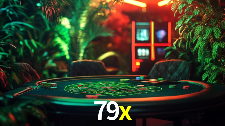 Tournaments 79x