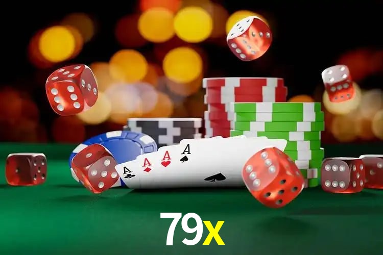 Infográfico RTP top jogos 79x